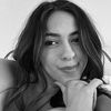 julissam_27